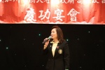 IMG_0966 (1280x853).jpg