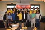 30190608JCUAA高球賽 (150).jpg