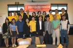 30190608JCUAA高球賽 (152).jpg