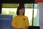 30190608JCUAA高球賽 (162).jpg