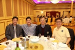 IMG_0980 (1280x853).jpg