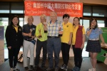 30190608JCUAA高球賽 (228).jpg