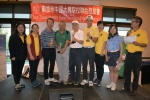 30190608JCUAA高球賽 (239).jpg