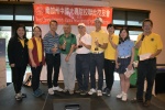 30190608JCUAA高球賽 (240).jpg