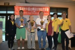 30190608JCUAA高球賽 (246).jpg