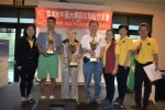 30190608JCUAA高球賽 (248).jpg