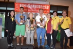 30190608JCUAA高球賽 (249).jpg