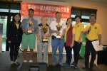 30190608JCUAA高球賽 (250).jpg