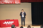 YVIC2020.jpg