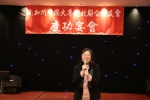 IMG_1021 (1280x853).jpg