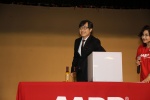 YVIC2102.jpg