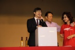 YVIC2103.jpg
