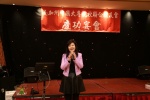 IMG_1038 (1280x853).jpg