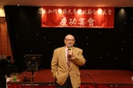 IMG_1042 (1280x853).jpg