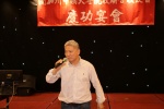 IMG_1045 (1280x853).jpg