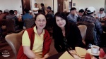 IMG_7426 (1024x576).jpg