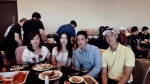 IMG_7450 (1024x576).jpg