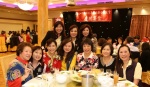 IMG_1051 (1280x745).jpg