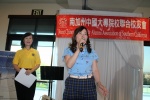 IMG_8425 (1024x683).jpg