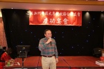 IMG_1053 (1280x853).jpg