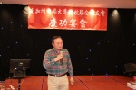 IMG_1054 (1280x853).jpg