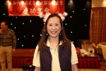 IMG_1055 (1280x853).jpg