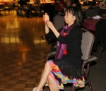 IMG_0607 (800x686).jpg