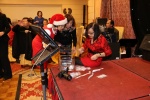 IMG_1059 (1280x853).jpg