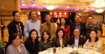 IMG_1076 (1280x660).jpg