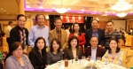 IMG_1077 (1280x666).jpg