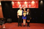 IMG_1078 (1280x853).jpg