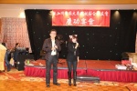 IMG_1084 (1280x853).jpg