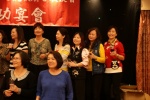 IMG_1096 (1280x853).jpg