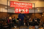 IMG_0615 (800x533).jpg