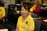 YVIC2543.jpg