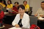 YVIC2546.jpg
