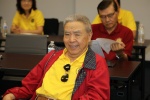 YVIC2551.jpg