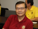 YVIC2552.jpg
