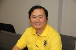 YVIC2554.jpg