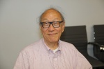 YVIC2555.jpg