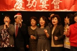 IMG_1111 (1280x853).jpg