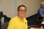 YVIC2557.jpg