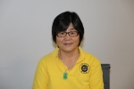 YVIC2562.jpg