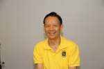 YVIC2565.jpg