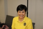 YVIC2566.jpg