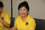 YVIC2568.jpg