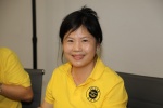 YVIC2569.jpg