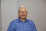 YVIC2570.jpg