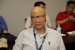 YVIC2571.jpg