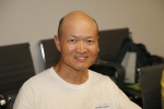 YVIC2573.jpg
